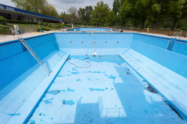 Best 24-hour water damage restoration  in Upper Lake, CA